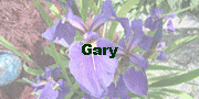 Gary